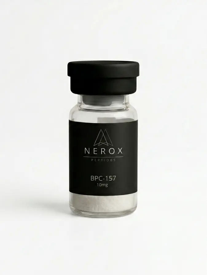 glow-70mg